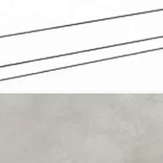 Ступени МИЛЛЕНИУМ СИЛЬВЕР СТУП.ФРОНТ 620070001298 33x160