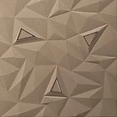 Керамическая плитка play Империал 30x30