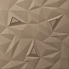 Керамическая плитка play Империал 30x30