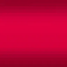 Керамическая плитка карандаш алый 100 2x25