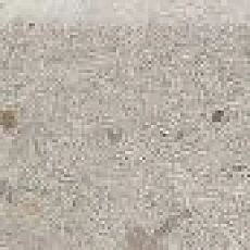 Плинтус kerama marazzi sg653720r\6bt Риккарди серый светлый матовый 9.5x60