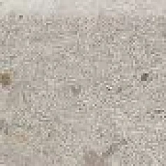 Плинтус kerama marazzi sg653720r\6bt Риккарди серый светлый матовый 9.5x60