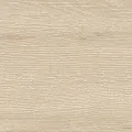 Керамогранит Альма Керамика Грандвуд/ grandwood gfa2090grw04r 20х90