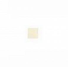 Керамическая плитка terraviva neve spigolo a.e. 1x1