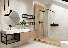 Коллекция плитки Crush