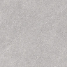 Керамогранит Креанза cz-sl01-b Листелло/ listello Бьянко solido Серый 80x160