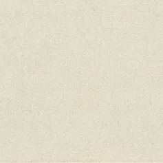 Керамогранит Лофт 00 60x120