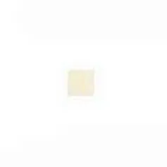 Керамическая плитка Терравива neve spigolo a.e. 1x1