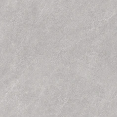 Керамогранит Креанза cz-sl01-b Листелло Бьянко solido серый 80x160