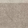 Плинтус kerama marazzi sg614420r\6bt Королевская дорога коричневый светлый обрезной 9.5x60