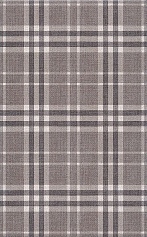 Керама Марацци Трокадеро клетка коричневый 6349 коричневый для офиса, для гостиной, для прихожей