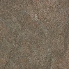 Керамогранит Трек jungle green 30x60