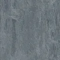 Керамогранит novin ceram Блестоун anthracite x9567m81 серый 60x60