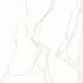 Керамогранит lasselsberger Каррара Нова/ carrara nova 6246-0106 Белый 45x45 45x45