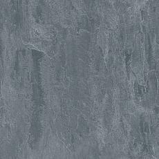 Керамогранит novin ceram blestone anthracite x9567m81 серый 60x60