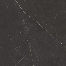 Керамогранит estima Нолана nl04 черный 60x120