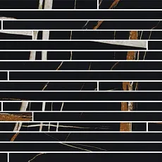 Керамогранит cha.del.Сахара strip 26x75