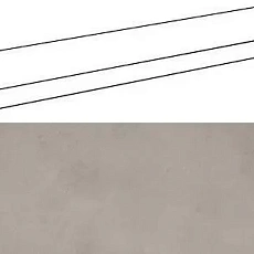  МИЛЛЕНИУМ АЙРОН СТУП.УГЛ.ЛЕВ 620070001309 33x160