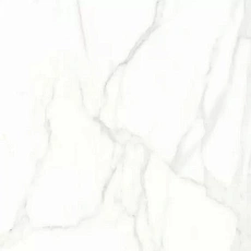 Керамогранит lasselsberger Каррара Нова/ carrara nova 6246-0106 Белый 45x45 45x45