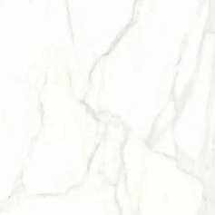 Lasselsberger Керамогранит Lasselsberger Каррара Нова 6246-0106 белый 45x45 белый 