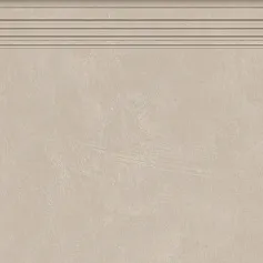 Ступени Керранова Наедине light Беж бежевый 30x120