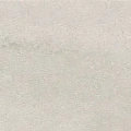 Ступени Подступенок kerama marazzi sg912600nalt Коллиано бежевый светлый матовый 9.6x30