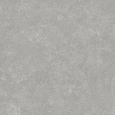 Керамическая плитка kerama marazzi km6012b0051r Касабланка серый матовый обрезной 60x119.5