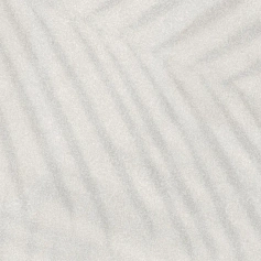 Керамическая плитка Альма Керамика Марко/ marco twa3060mac14 серый 30x60