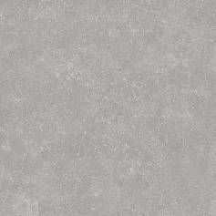 Керамическая плитка kerama marazzi km6012b0051r Касабланка серый матовый обрезной 60x119.5