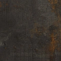 Керамогранит estima tp02 Патина/ patina black tp02/ns_r9/80x80x11r/gc Черный 80x80