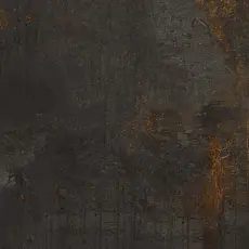 Керамогранит estima tp02 patina black tp02/ns_r9/80x80x11r/gc черный 80x80