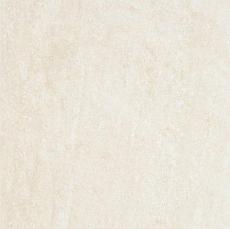 Керамогранит pietra pienza бежевый r9 60x60