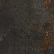 Керамогранит estima tp02 Патина/ patina black tp02/ns_r9/80x80x11r/gc Черный 80x80
