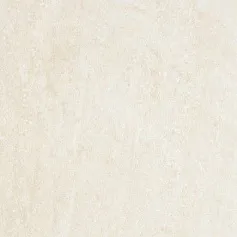 Керамогранит Пьетра pienza Бежевый r9 60x60