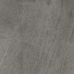 Керамогранит Слейт 100x100