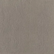 Керамогранит industrio Браун керамогранит 803268.502 119,8x119,8