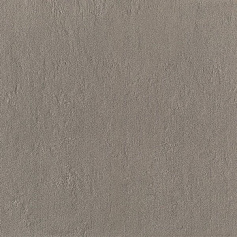 Tubadzin Industrio Brown керамогранит 803268.502 коричневый для ванной для прихожей