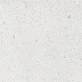 Керамогранит Гранитея ГР370-Юрма белый матовый 60x120