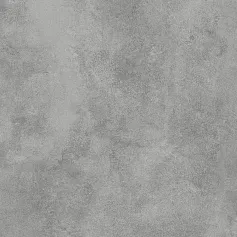Керамогранит Альма Керамика Драйв/ drive gfu6060drv70r серый 60x60