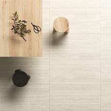 Коллекция керамогранита Рим/ Rim