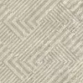 Керамическая плитка Балморал naos taupe rectificado 40x120