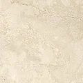 Керамогранит massa Матт керамогранит 3 59,8x119,8