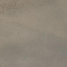 Керамогранит nuvola Вставка Коричневый 7,5x7,5