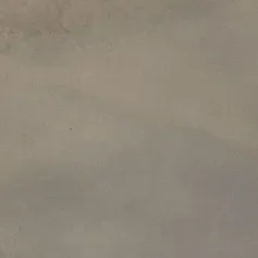 Керамогранит nuvola Вставка Коричневый 7,5x7,5