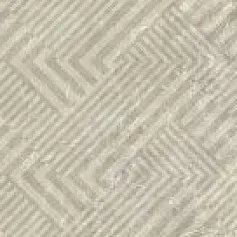 Керамическая плитка Балморал naos taupe rectificado 40x120