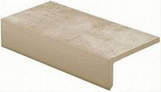 Коллекция керамогранита Osborne Grigio