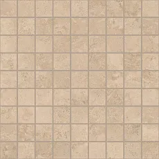 Мозаика Сиена/ siena Беж 30x30
