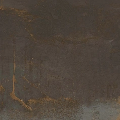 Керамогранит estima tp01 Патина multicolor tp01/ns_r9/60x120x10r/gc коричневый 60x120