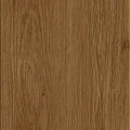 Керамогранит Италон Аура/ aura Кл.оак Рет Х2 610010001541 Коричневый 30x120