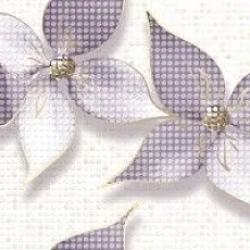 Керамическая плитка Николь 24,9x50